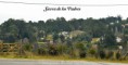 /album/fotogaleria/cumbre-de-sierra-de-los-padres-jpg1/